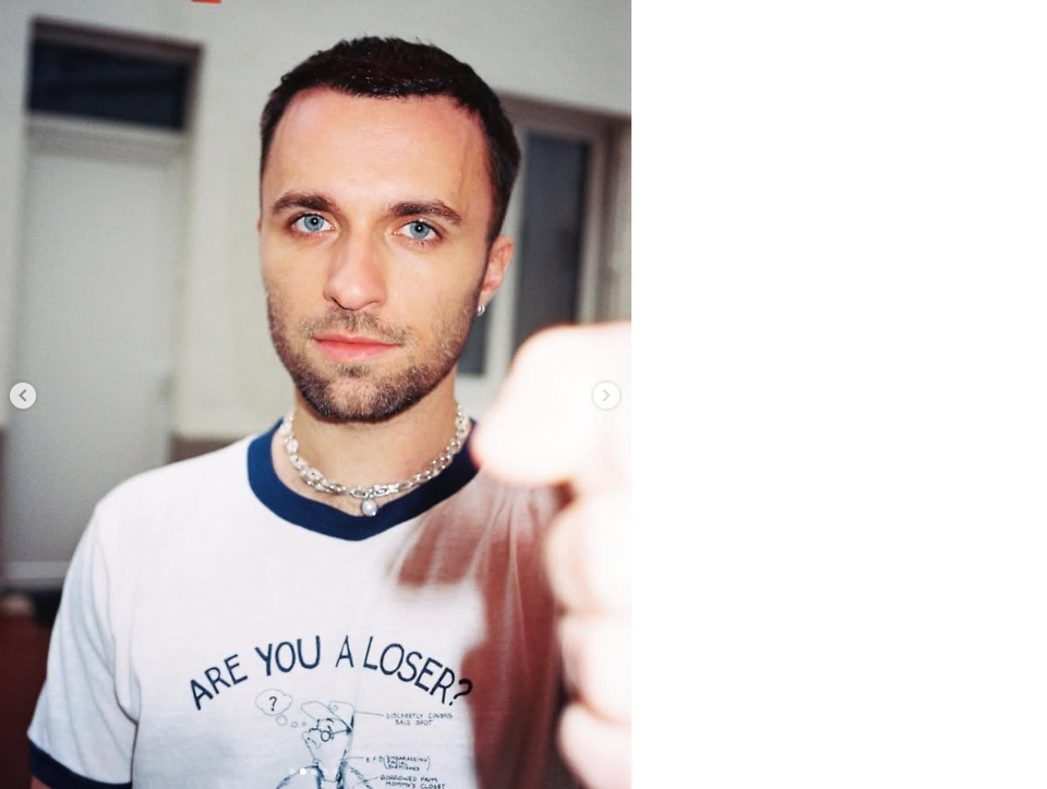 squeezie